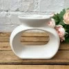 Darthome Limited White Wax Melt Oil Burner -Décor Dreams Shop s l1600 2021 09 01T140705.638