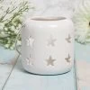 Darthome Limited White Star Candle Lantern -Décor Dreams Shop s l1600 2021 09 15T144654.558