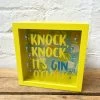 Darthome Limited Yellow Gin Money Box -Décor Dreams Shop s l1600 14ee2ae5 09e3 479a bc96 163292e690cb