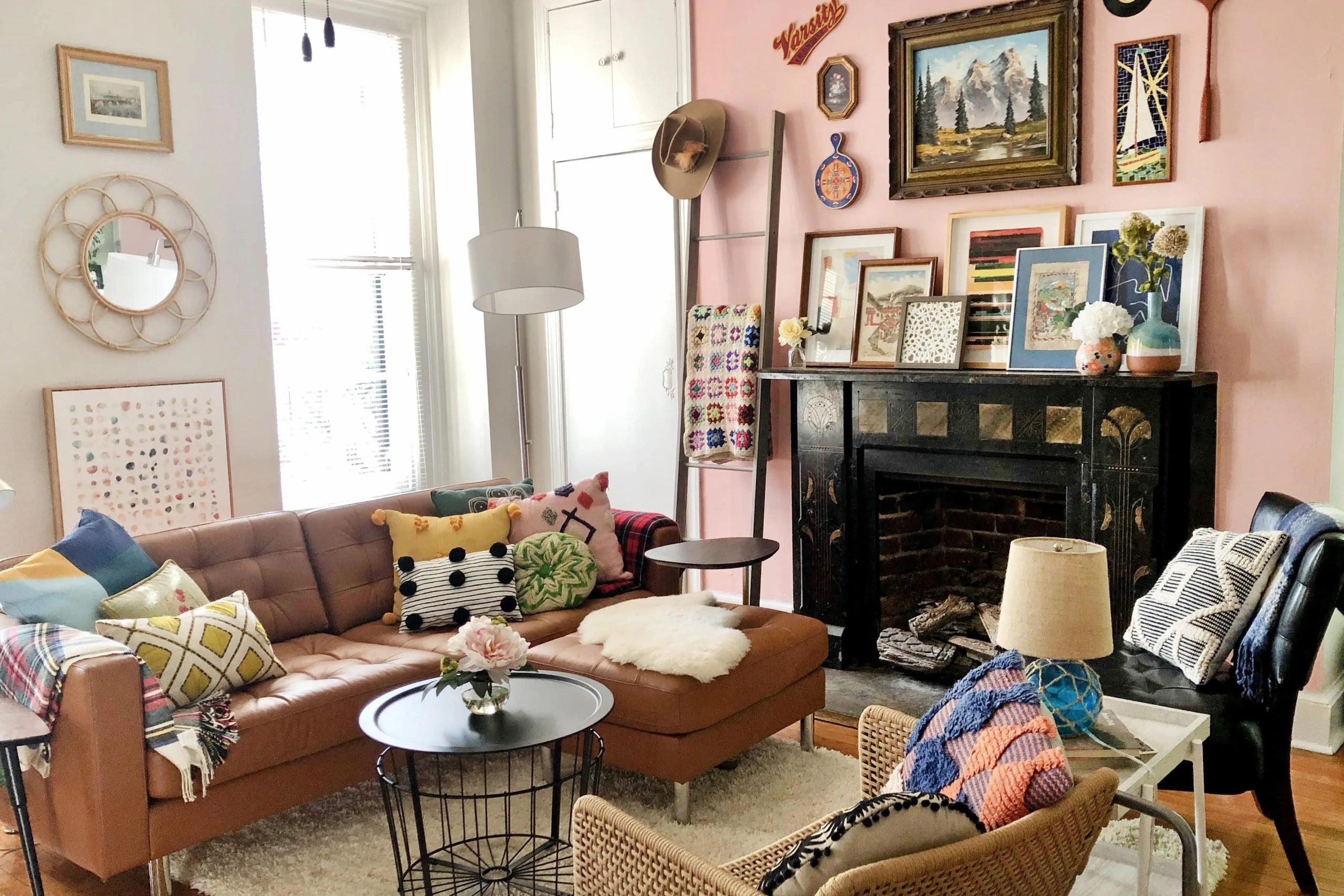 Décor Dreams Shop -Décor Dreams Shop jaime lead maximalist min scaled