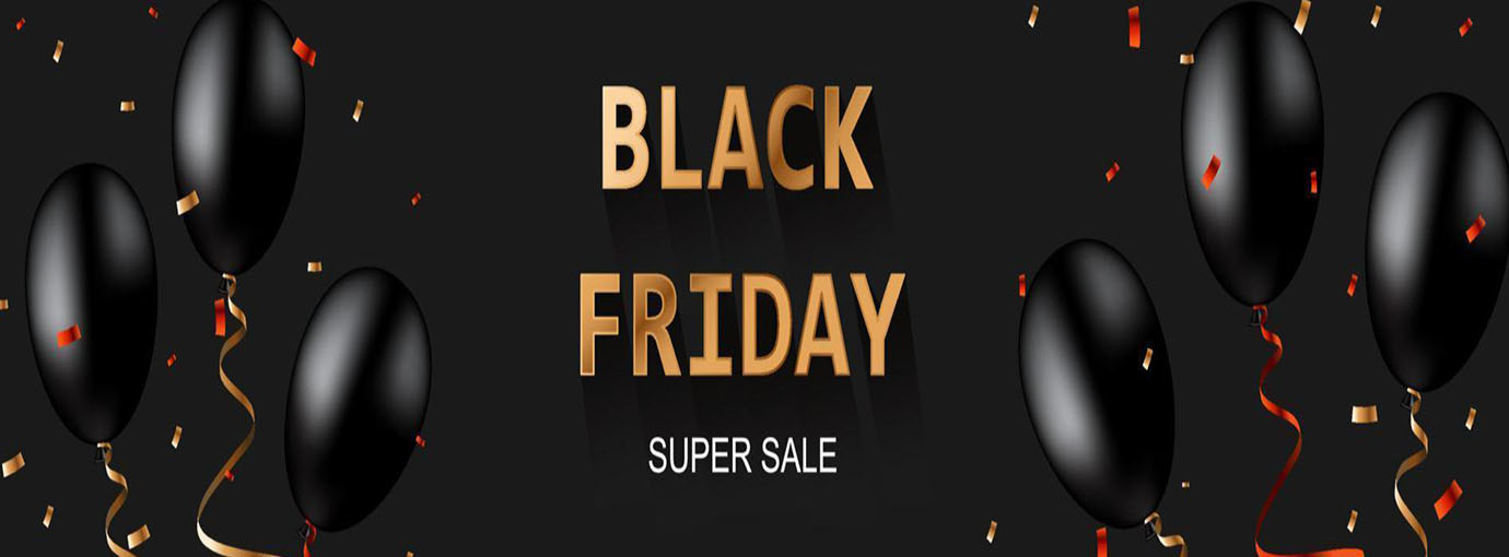 Décor Dreams Shop -Décor Dreams Shop 151