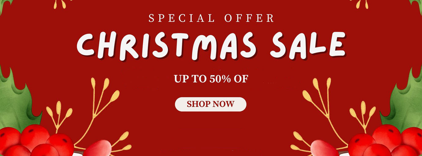 Décor Dreams Shop -Décor Dreams Shop 132